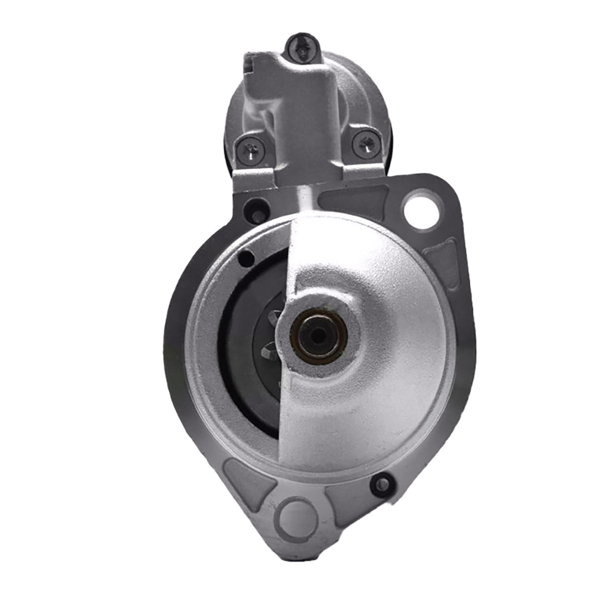 Marcha Para Deutz Compactor Bomag 2006 2007 2008 2009