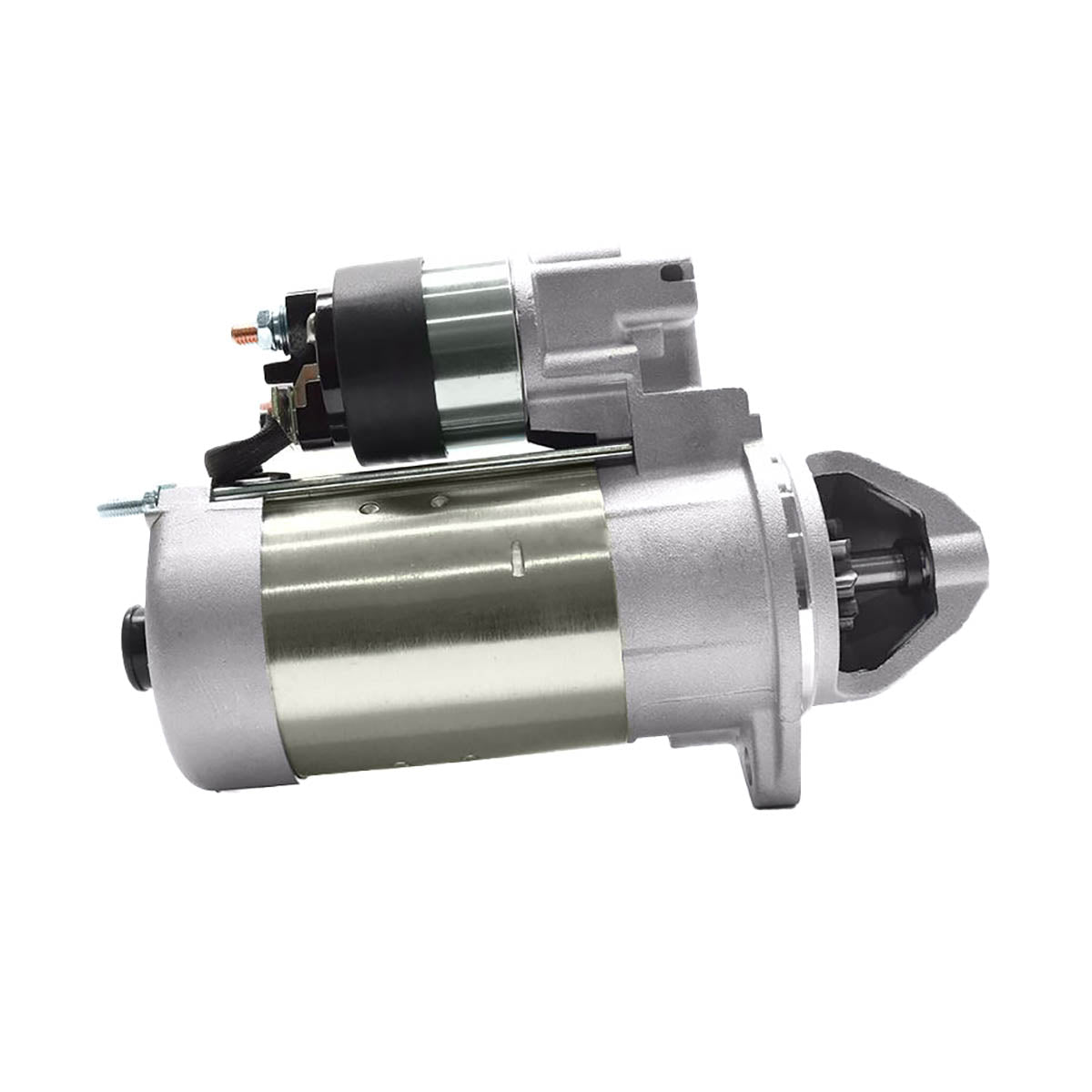 Marcha Para Deutz Compactor Bomag 2006 2007 2008 2009