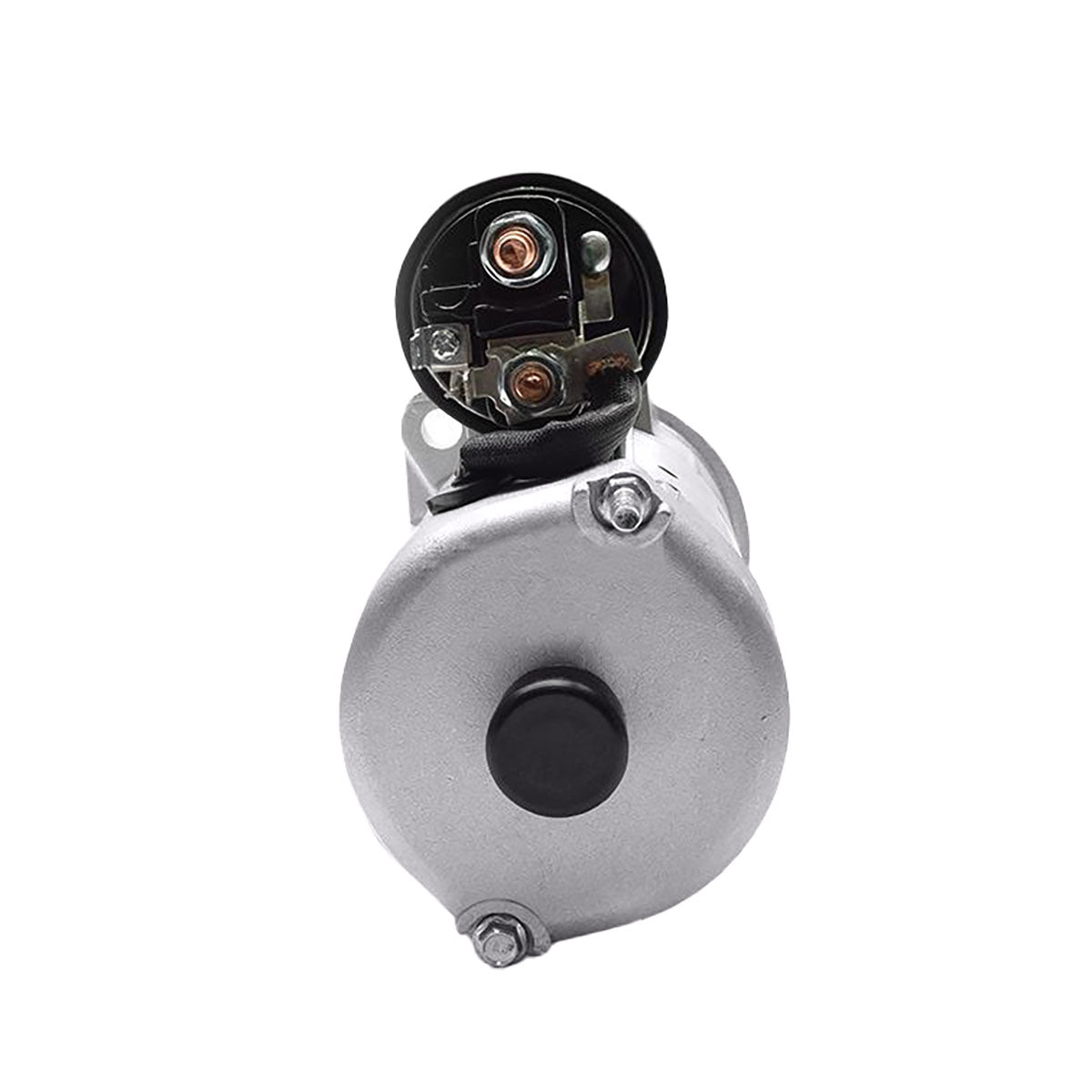 Marcha Para Deutz Hamm Roller 2001 2002 2003