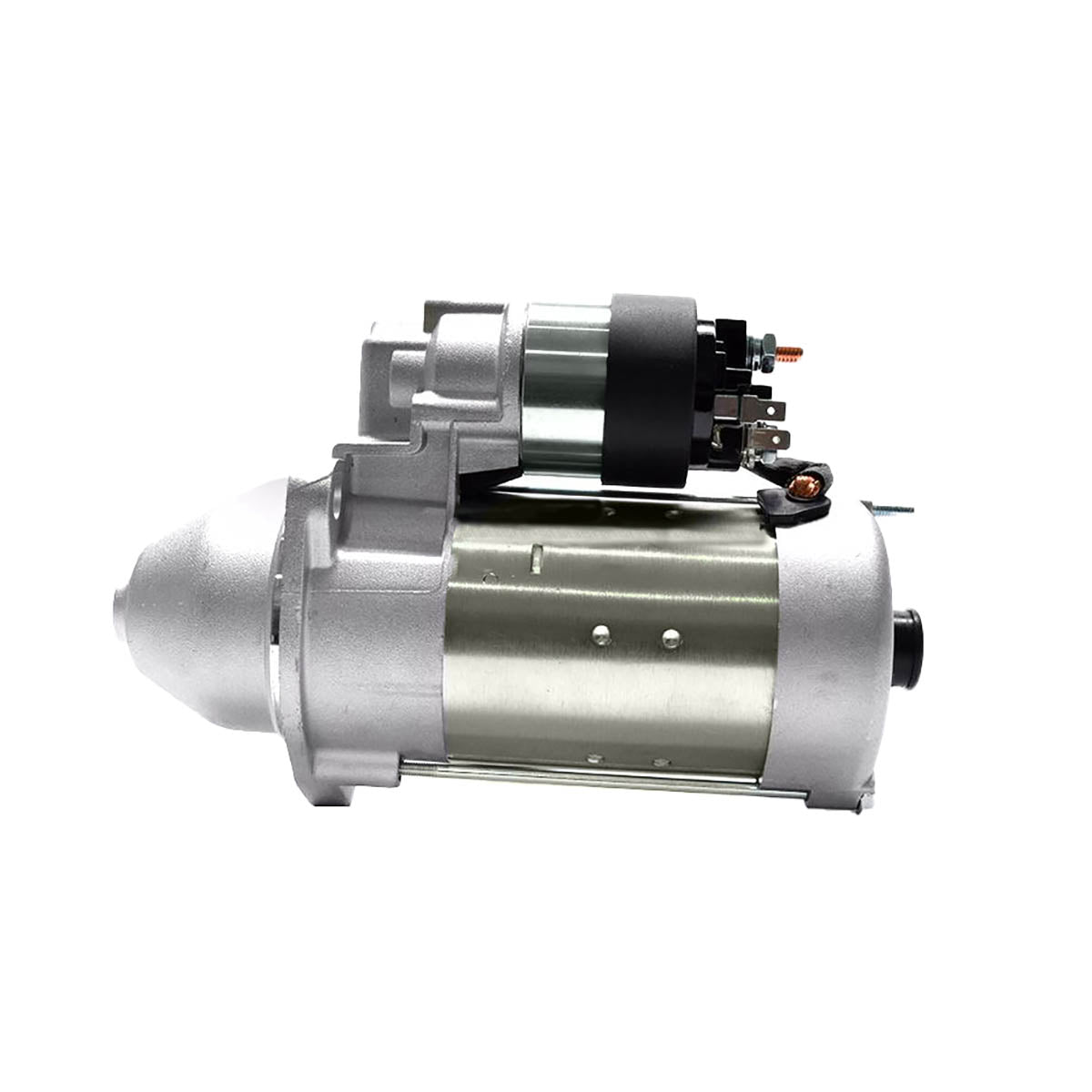 Marcha Para Deutz Compactor Bomag 2006 2007 2008 2009
