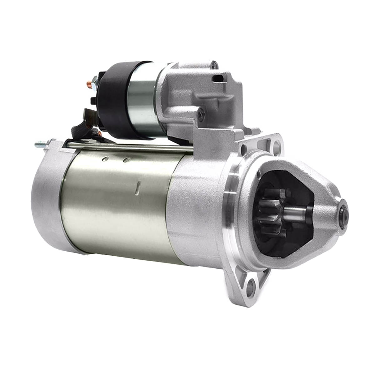 Marcha Para Deutz Hamm Roller 2004 2005 2006