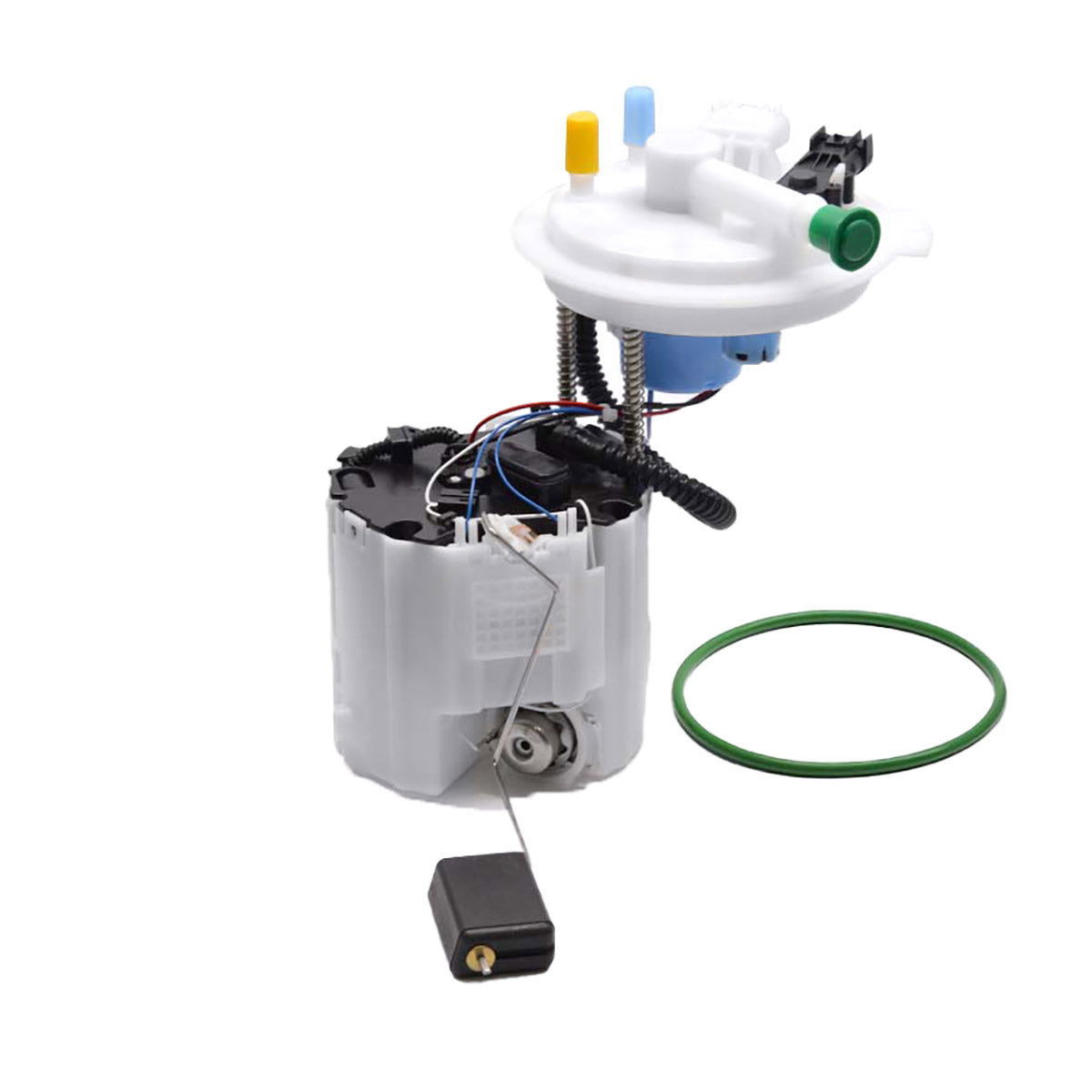 Bomba Gasolina Para Pontiac G6 6cil 3.5 2009 2010