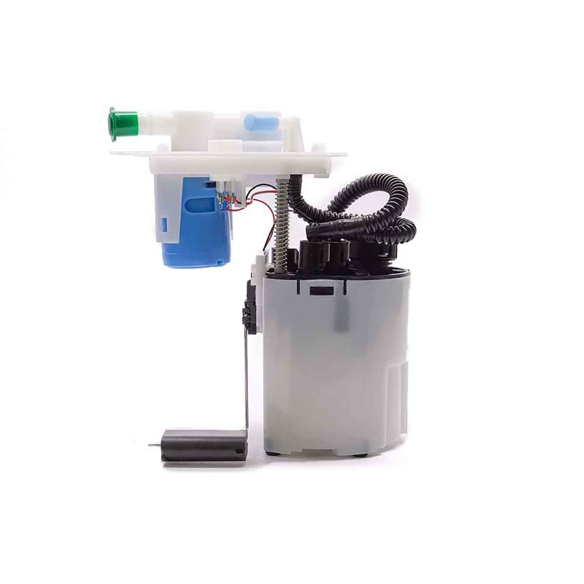 Bomba Gasolina Para Hyundai Elantra 1.8 2011 2012 2013 2014