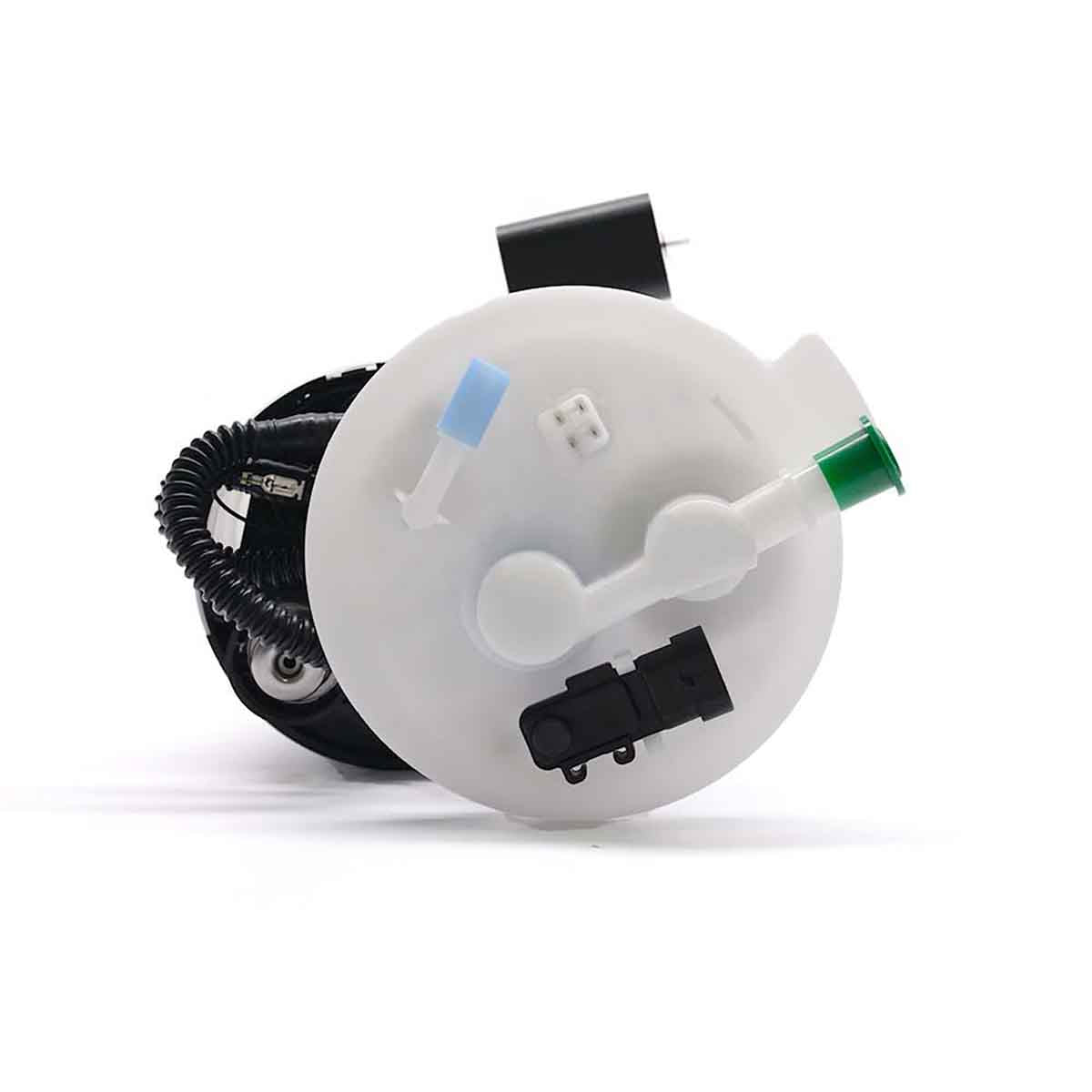 Bomba Gasolina Para Hyundai Elantra 1.8 2011 2012 2013 2014