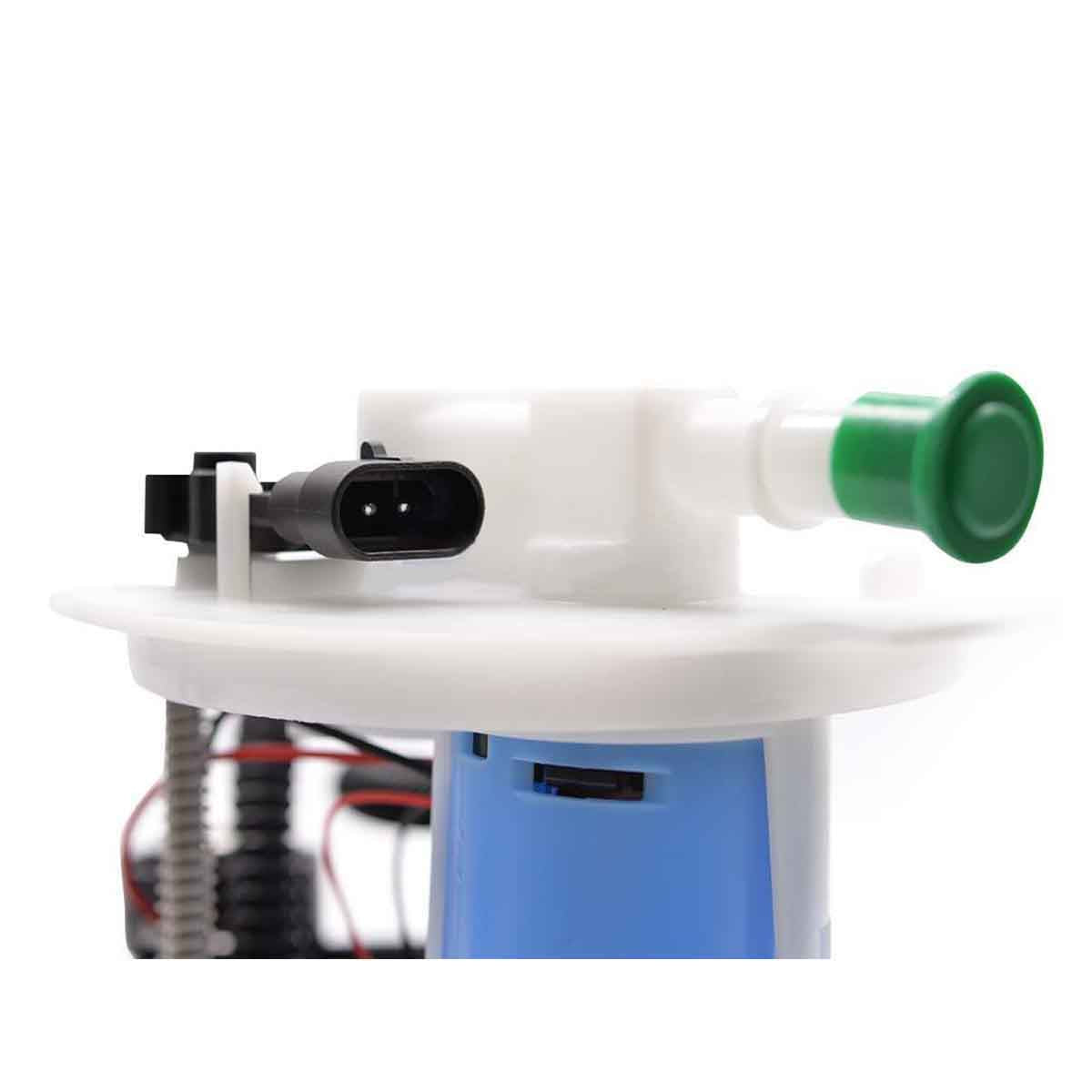 Bomba Gasolina Para Hyundai Elantra 1.8 2015 2016