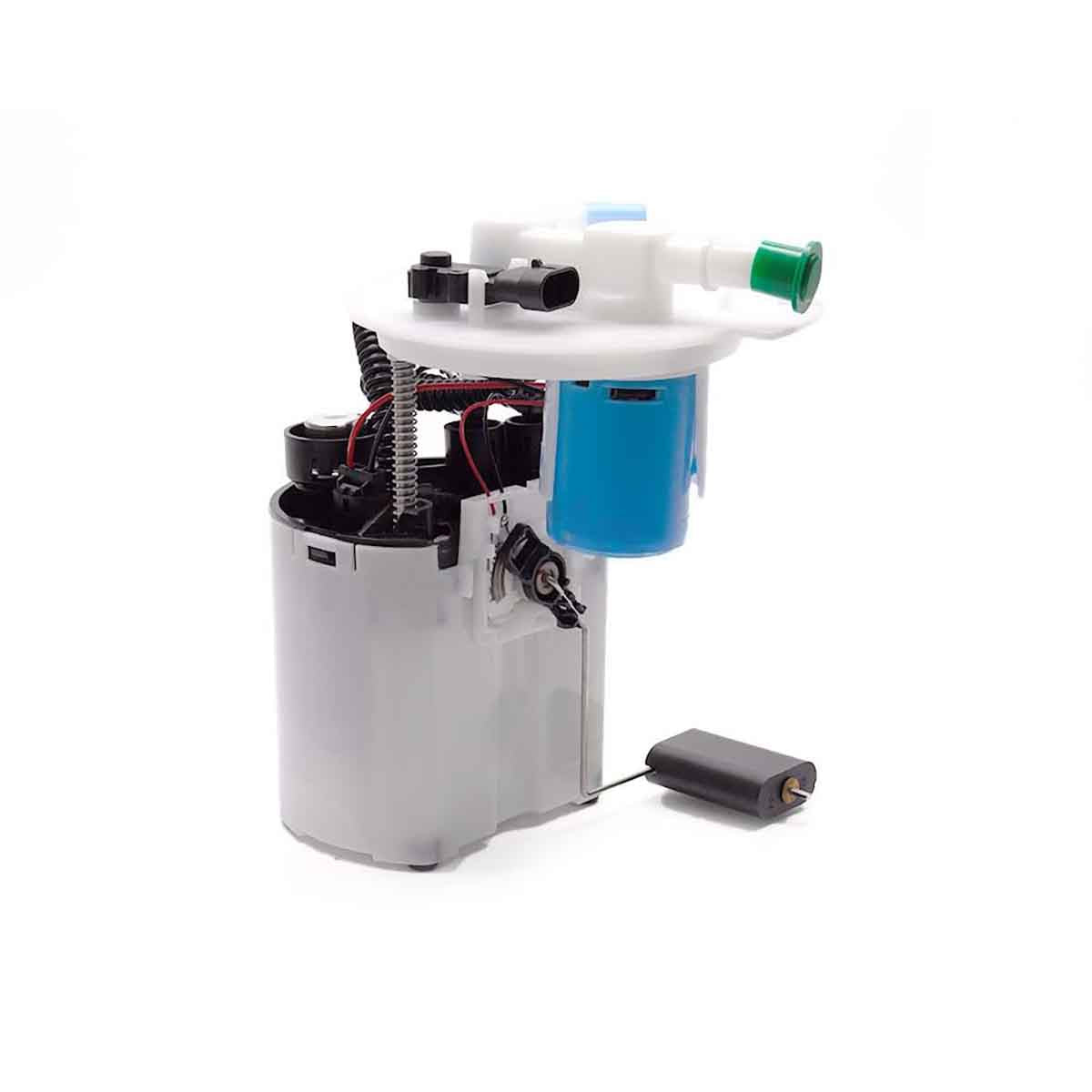 Bomba Gasolina Para Hyundai Elantra 1.8 2011 2012 2013 2014