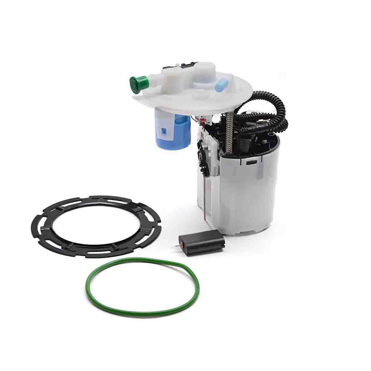 Bomba Gasolina Para Hyundai Elantra 1.8 2015 2016