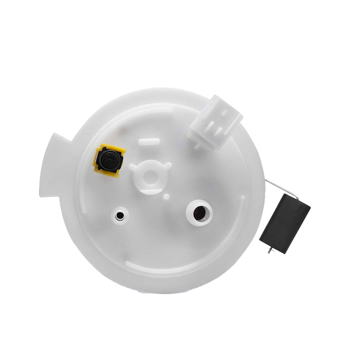 Bomba Gasolina Para Ford E250 8cil 4.6 2009 2010