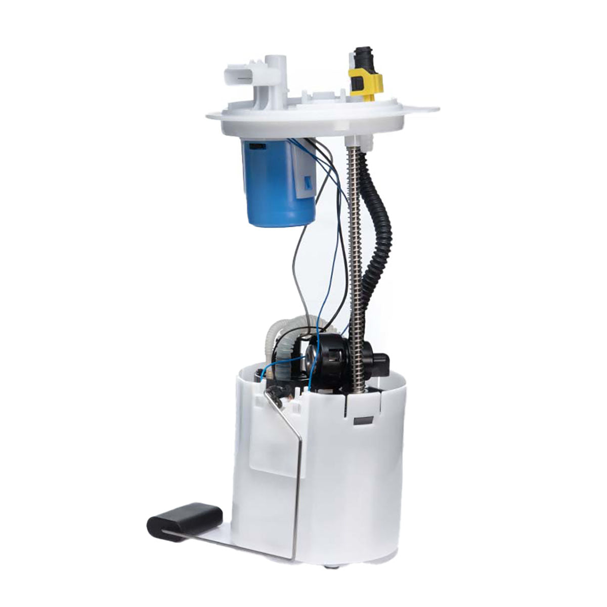 Bomba Gasolina Para Ford E450 Super Duty 10cl 6.8 2009 2010