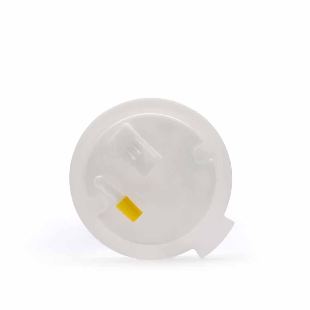 Bomba Gasolina Para Dodge Journey 3.5 2009 2010