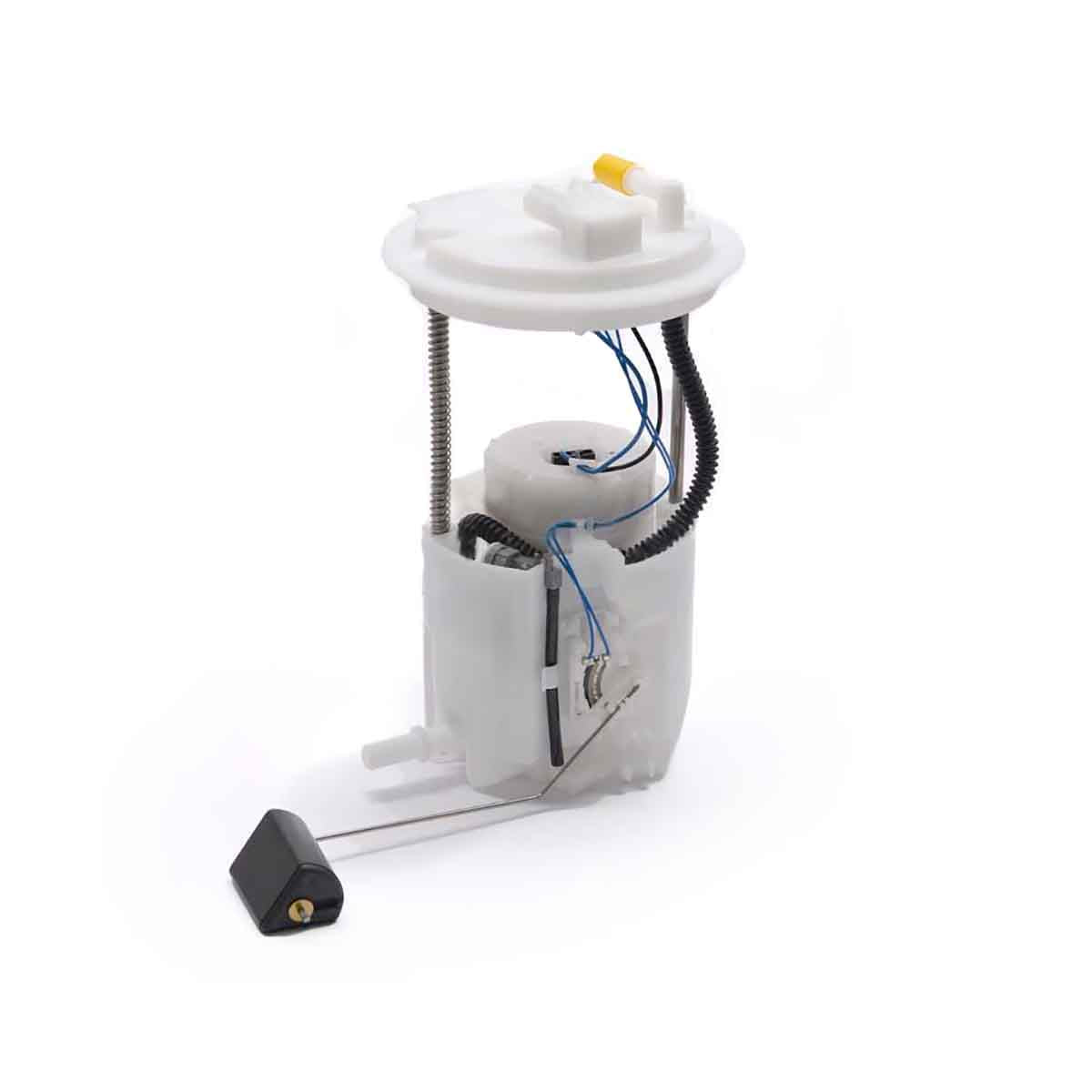 Bomba Gasolina Para Dodge Journey 3.5 2009 2010
