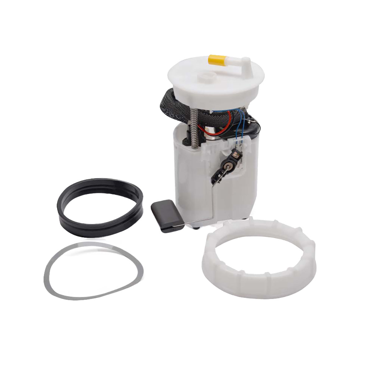 Bomba Gasolina Para Honda Odyssey 3.5 2011 2012 2013 2014