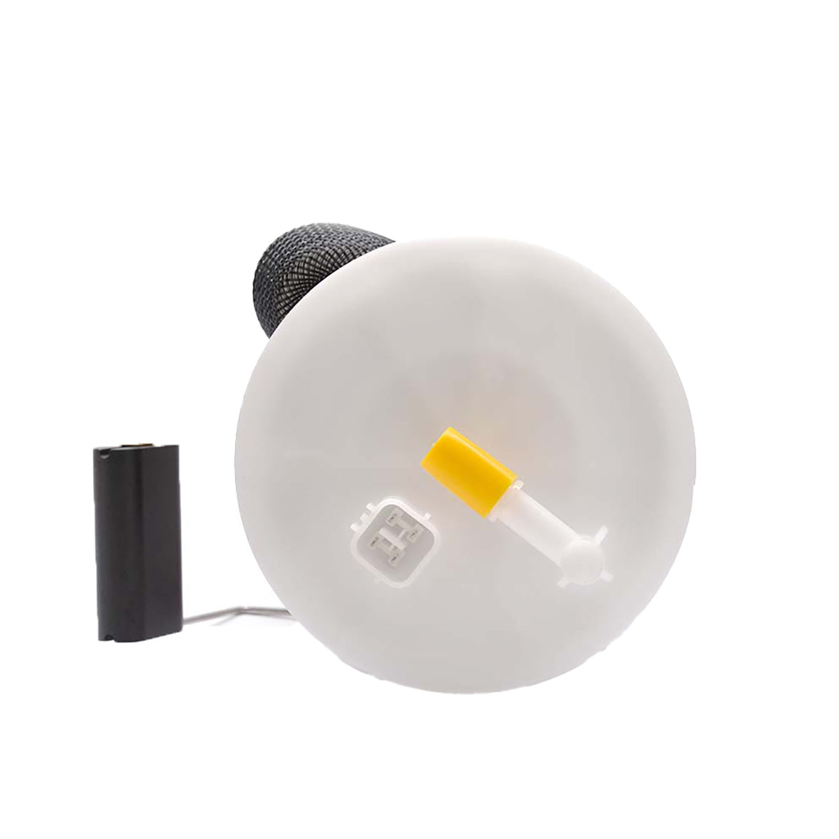 Bomba Gasolina Para Honda Odyssey 3.5 2011 2012 2013 2014