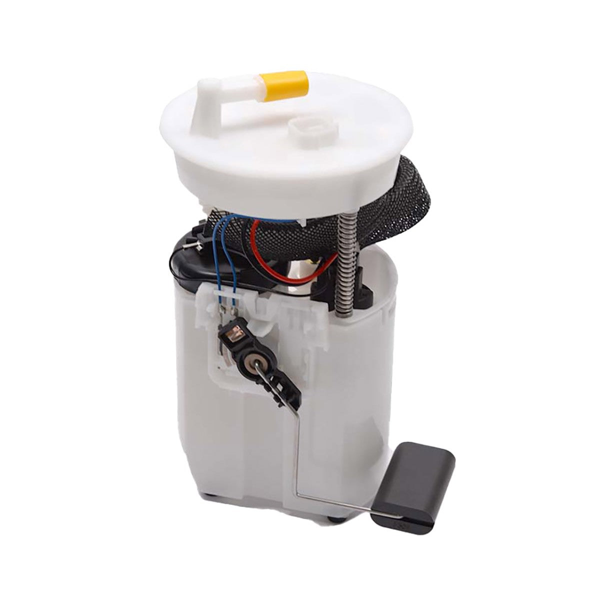 Bomba Gasolina para Honda Odyssey 3.5 2015 2016 2017