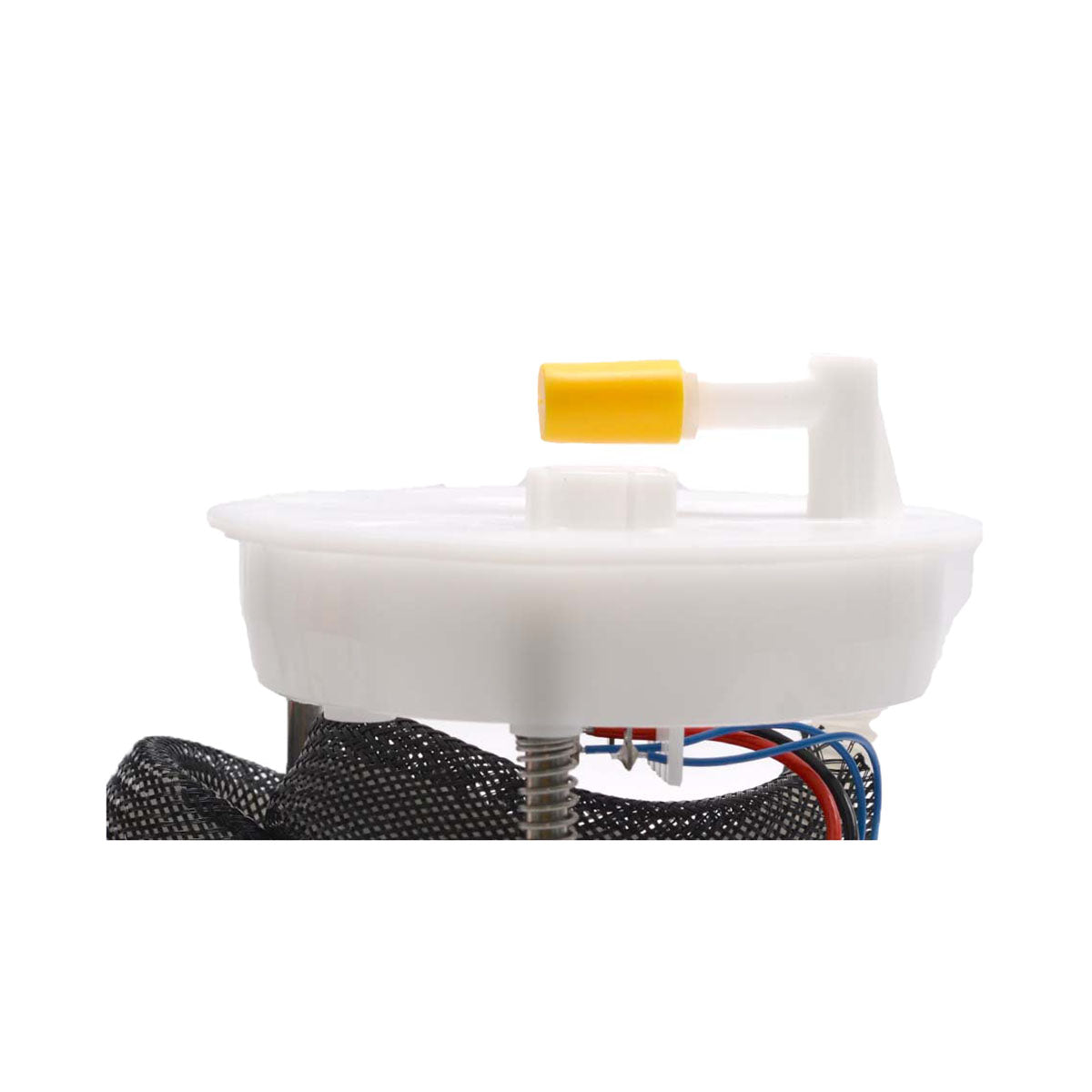 Bomba Gasolina Para Honda Odyssey 3.5 2011 2012 2013 2014