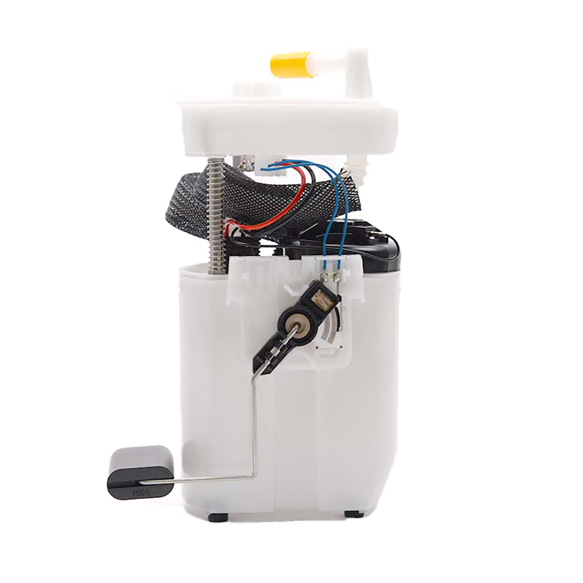 Bomba Gasolina Para Honda Odyssey 3.5 2011 2012 2013 2014