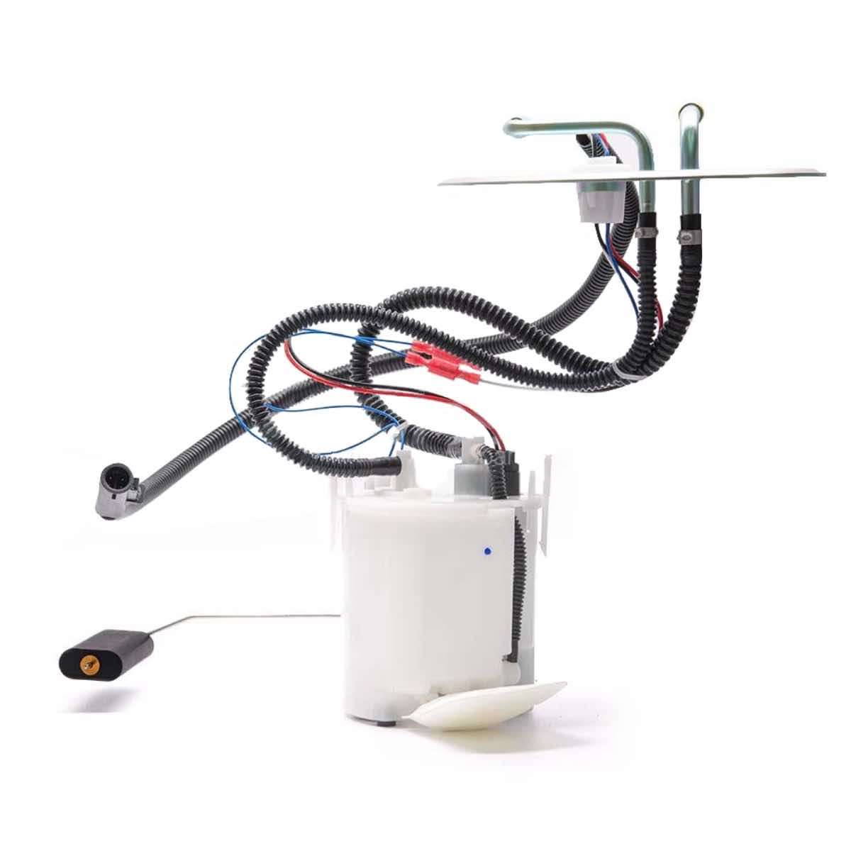 Bomba Gasolina para Ford F350 SD 5.4 2003 2004