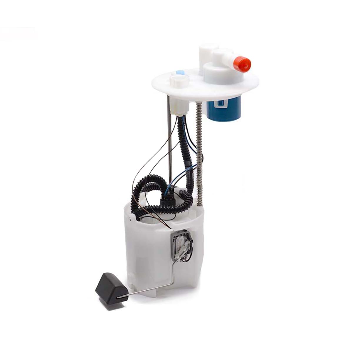 Bomba Gasolina Para Scion Xd 1.8 2013 2014