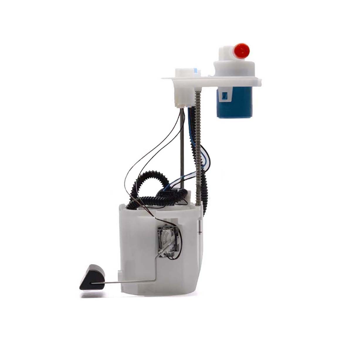 Bomba Gasolina Para Toyota Yaris 1.5 2018