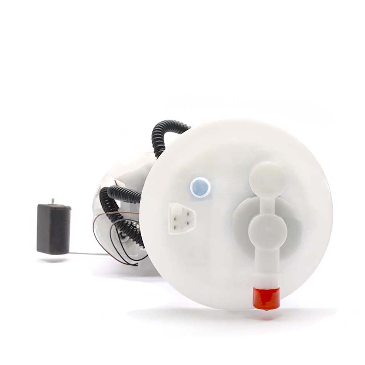 Bomba Gasolina Para Scion Xd 1.8 2013 2014