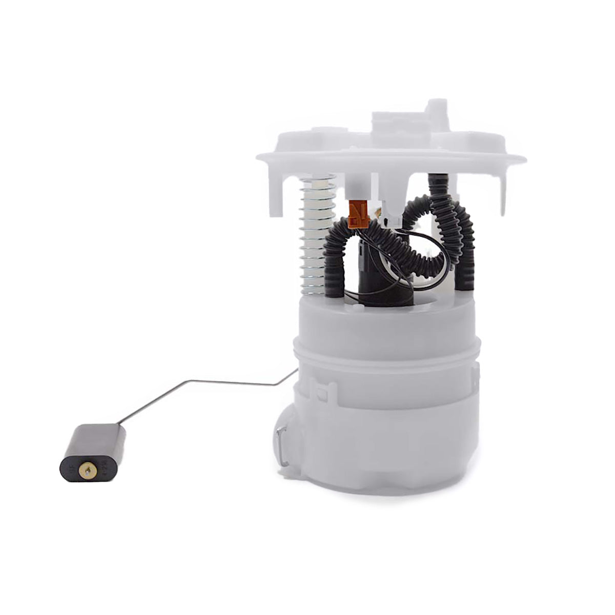 Bomba Gasolina Para Peugeot 307 2.0 2003 2004 2005 2006
