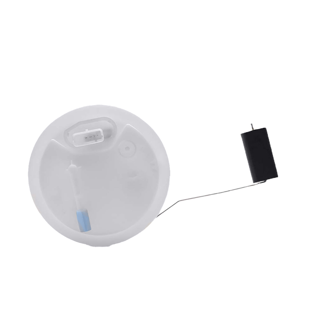 Bomba Gasolina Para Peugeot 307 2.0 2003 2004 2005 2006