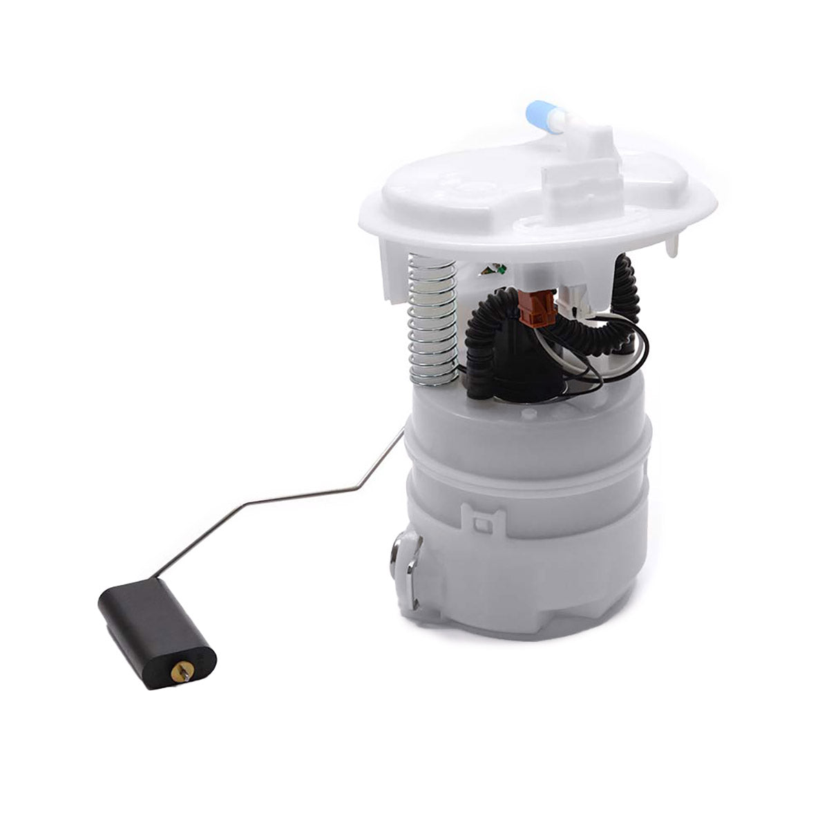 Bomba Gasolina Para Peugeot 307 2.0 2003 2004 2005 2006