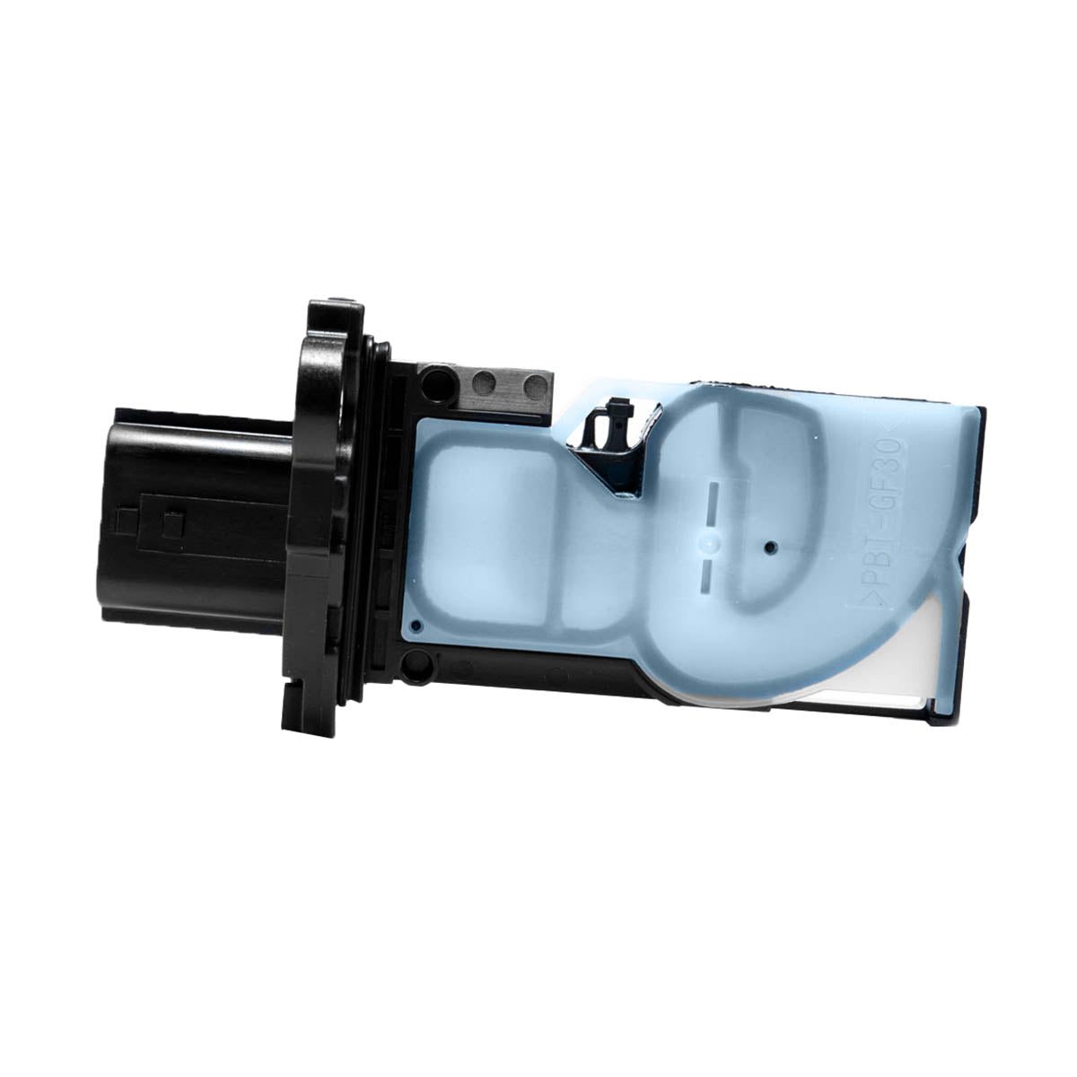 Sensor MAF para Nissan Rogue 2.0 2017 2018 2019