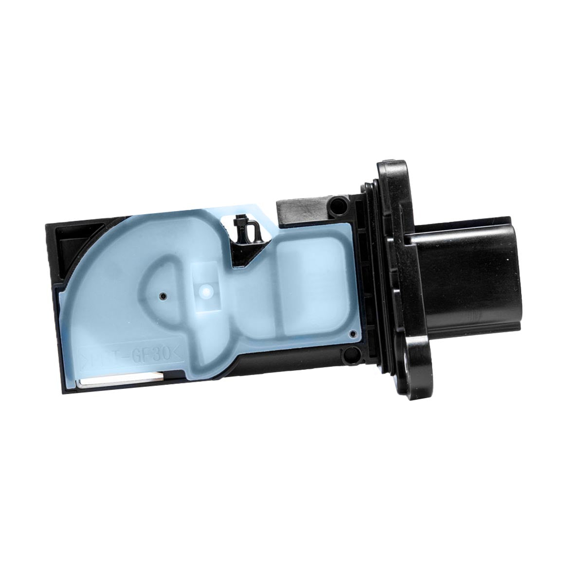 Sensor MAF para Nissan Sentra 1.6 2017 2018 2019