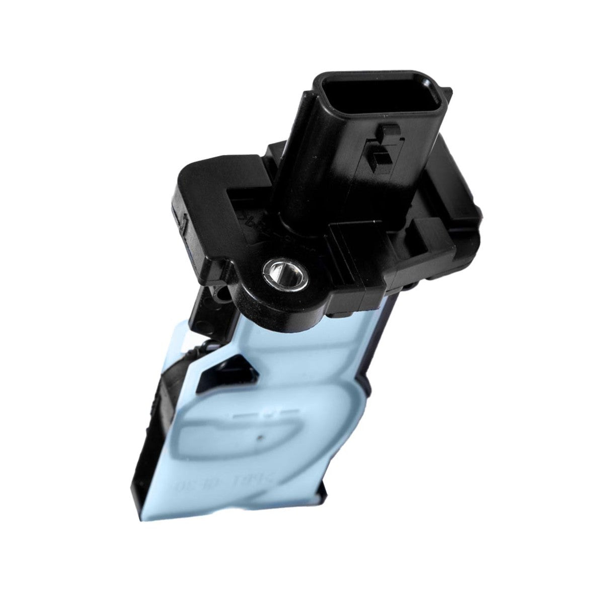 Sensor MAF para Nissan Sentra 1.8 2016 2017 2018 2019