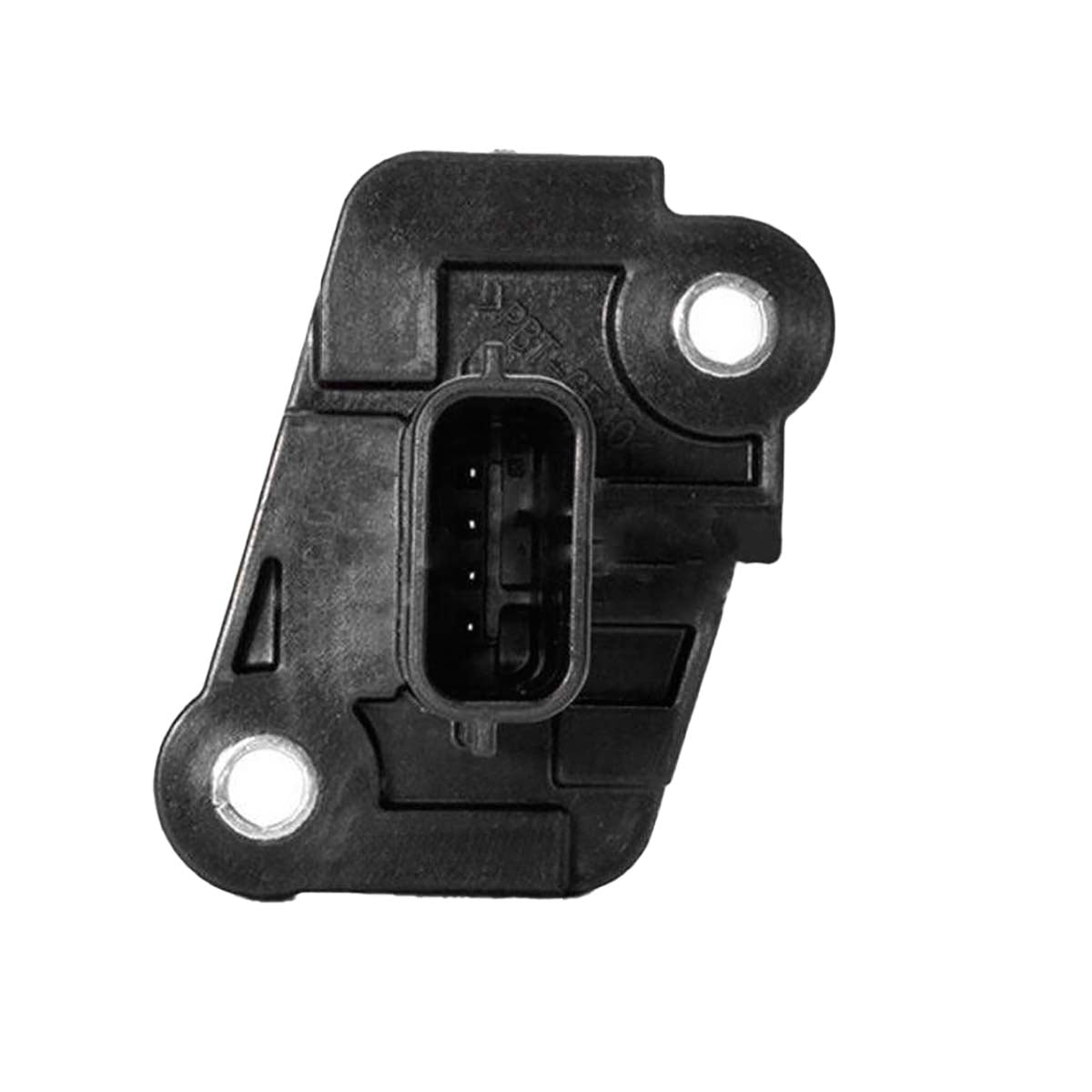 Sensor MAF para Nissan Sentra 1.6 2017 2018 2019