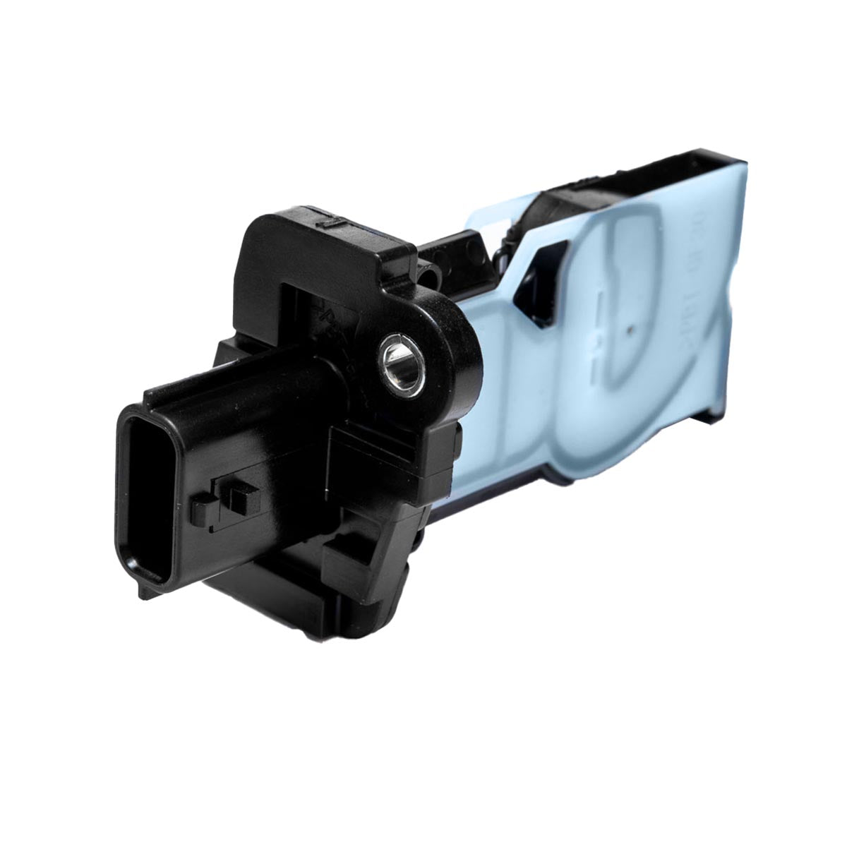 Sensor MAF para Nissan Sentra 1.8 2016 2017 2018 2019