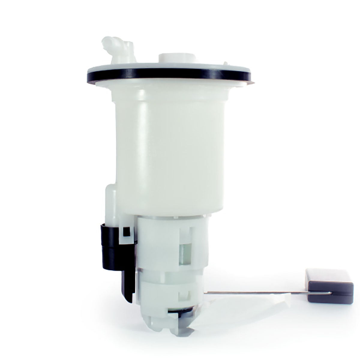 Bomba Gasolina Para Toyota Avanza 1.5 2011