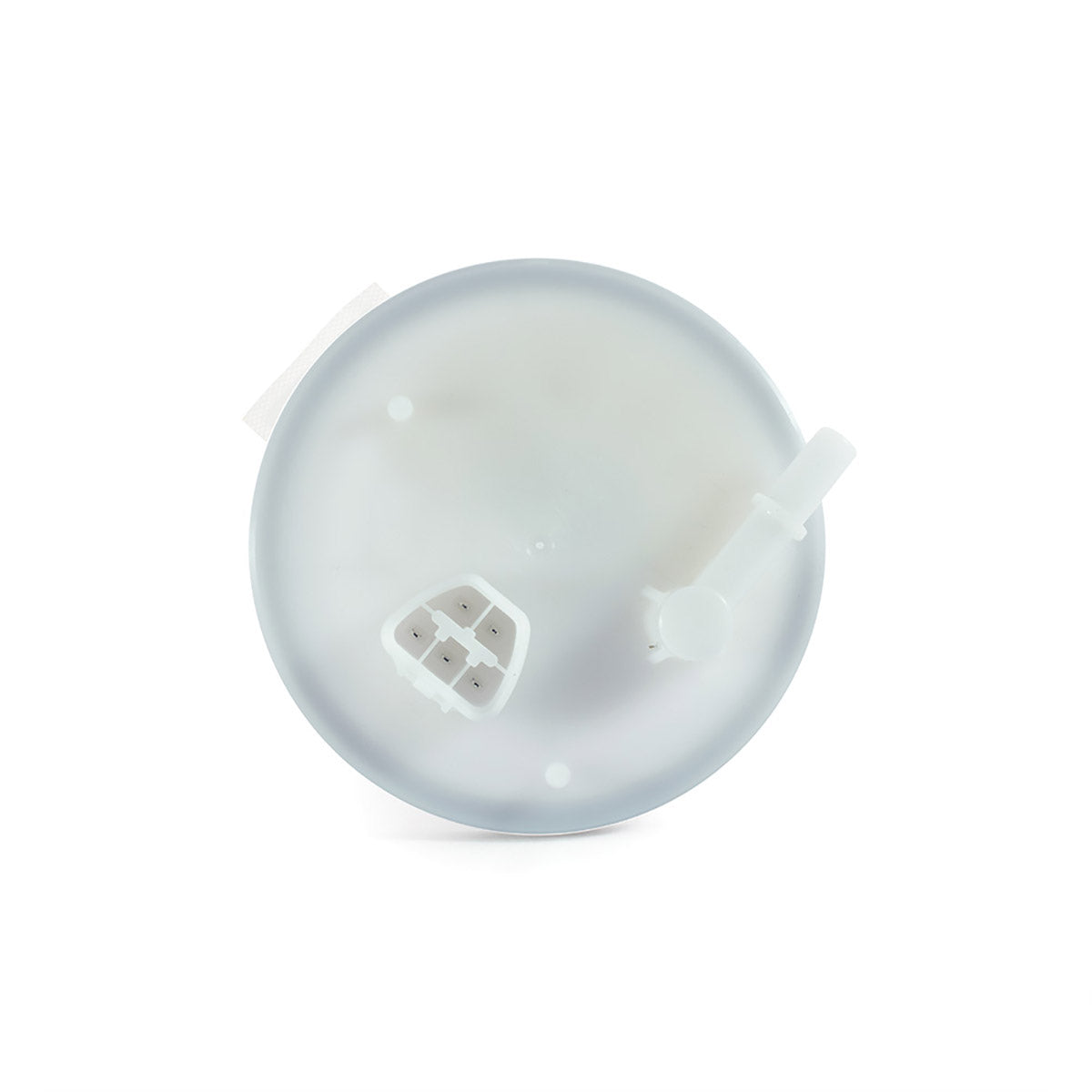 Bomba Gasolina Para Toyota Avanza 1.5 2011