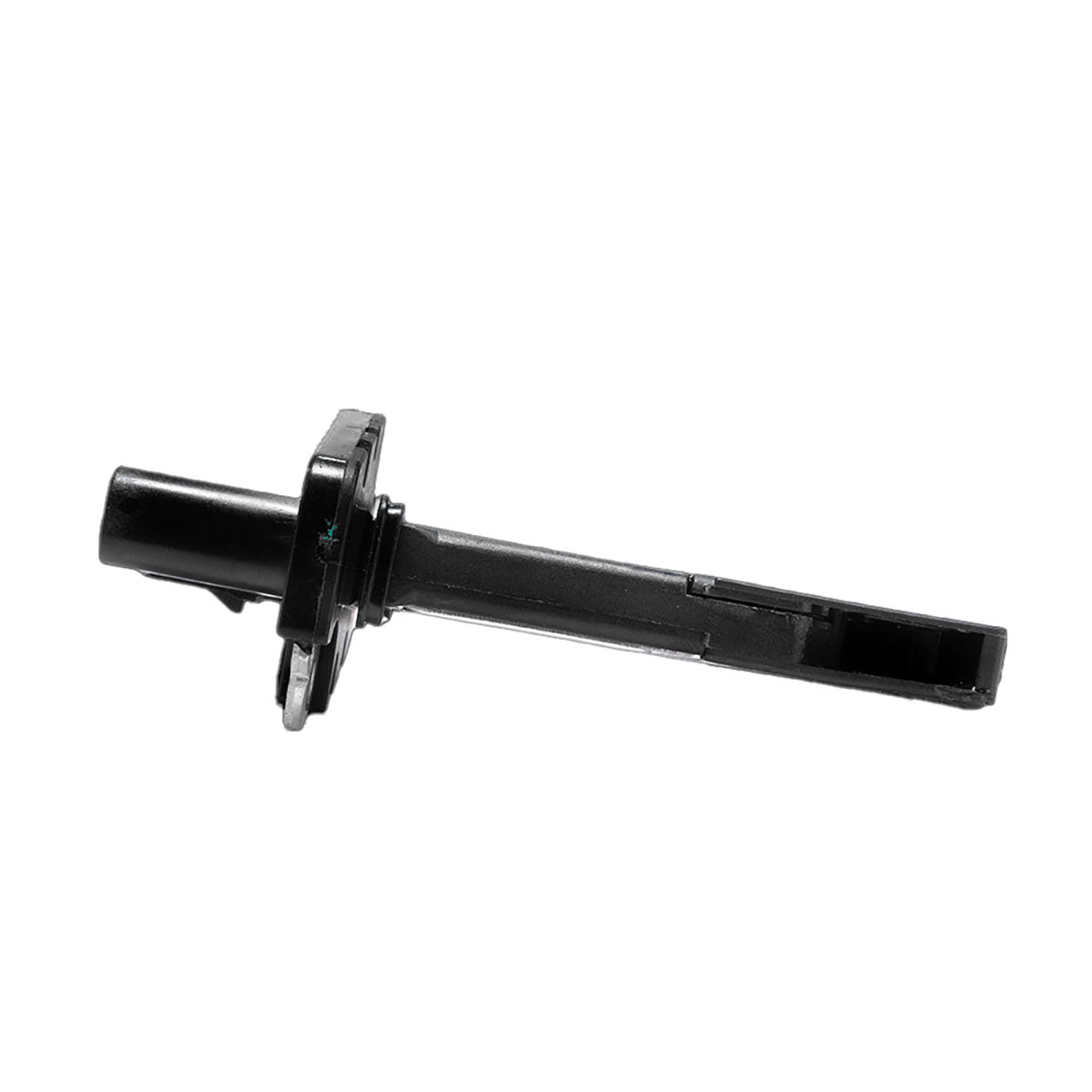 Sensor MAF para Ford Transit150 3.7 2015 2016 2017 2018 2019