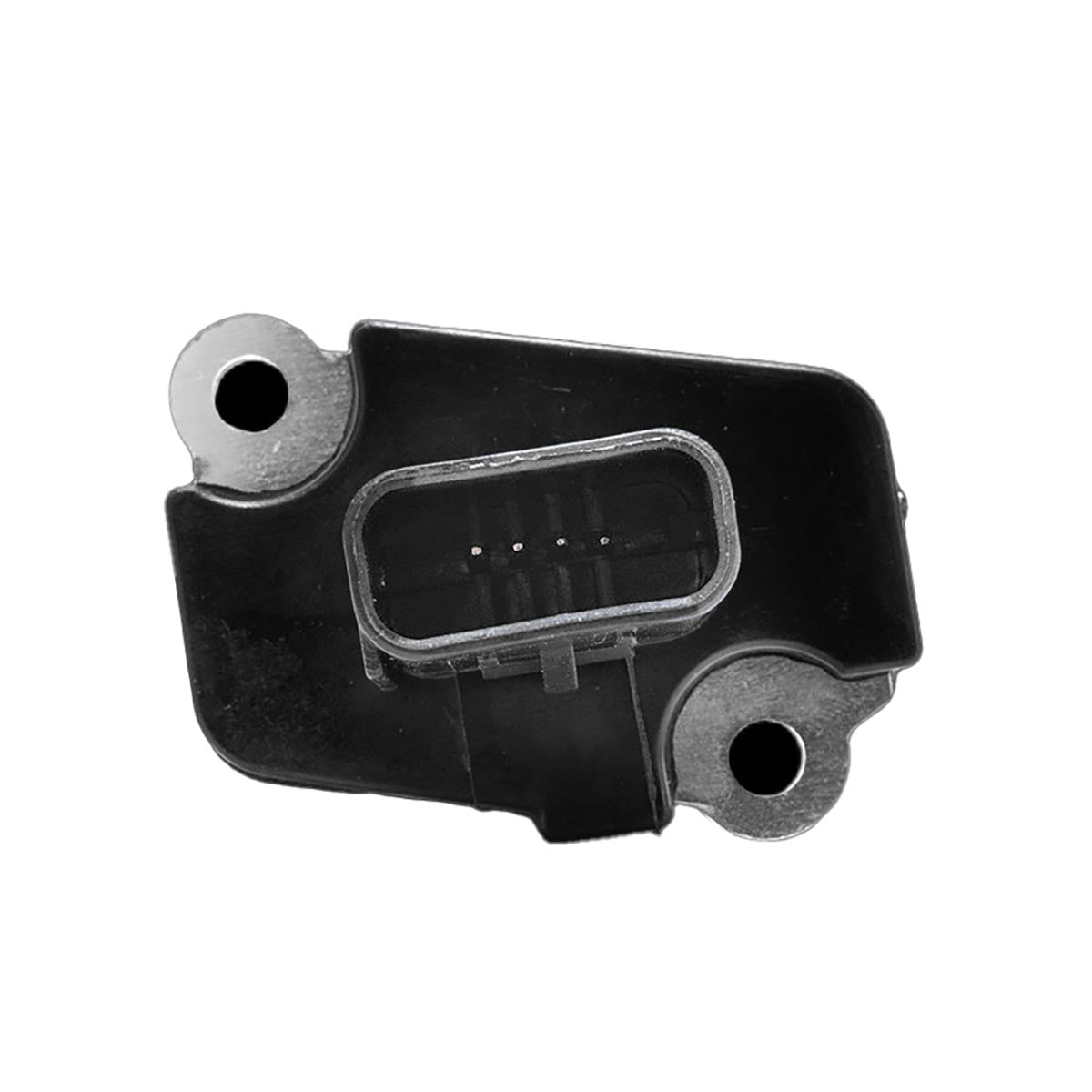 Sensor MAF para Lincoln Mkz 3.7 2013 2014 2015 2016