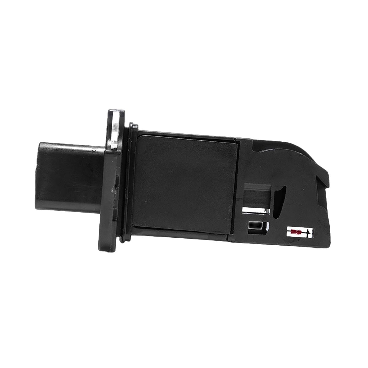 Sensor MAF para Ford Transit150 3.7 2015 2016 2017 2018 2019
