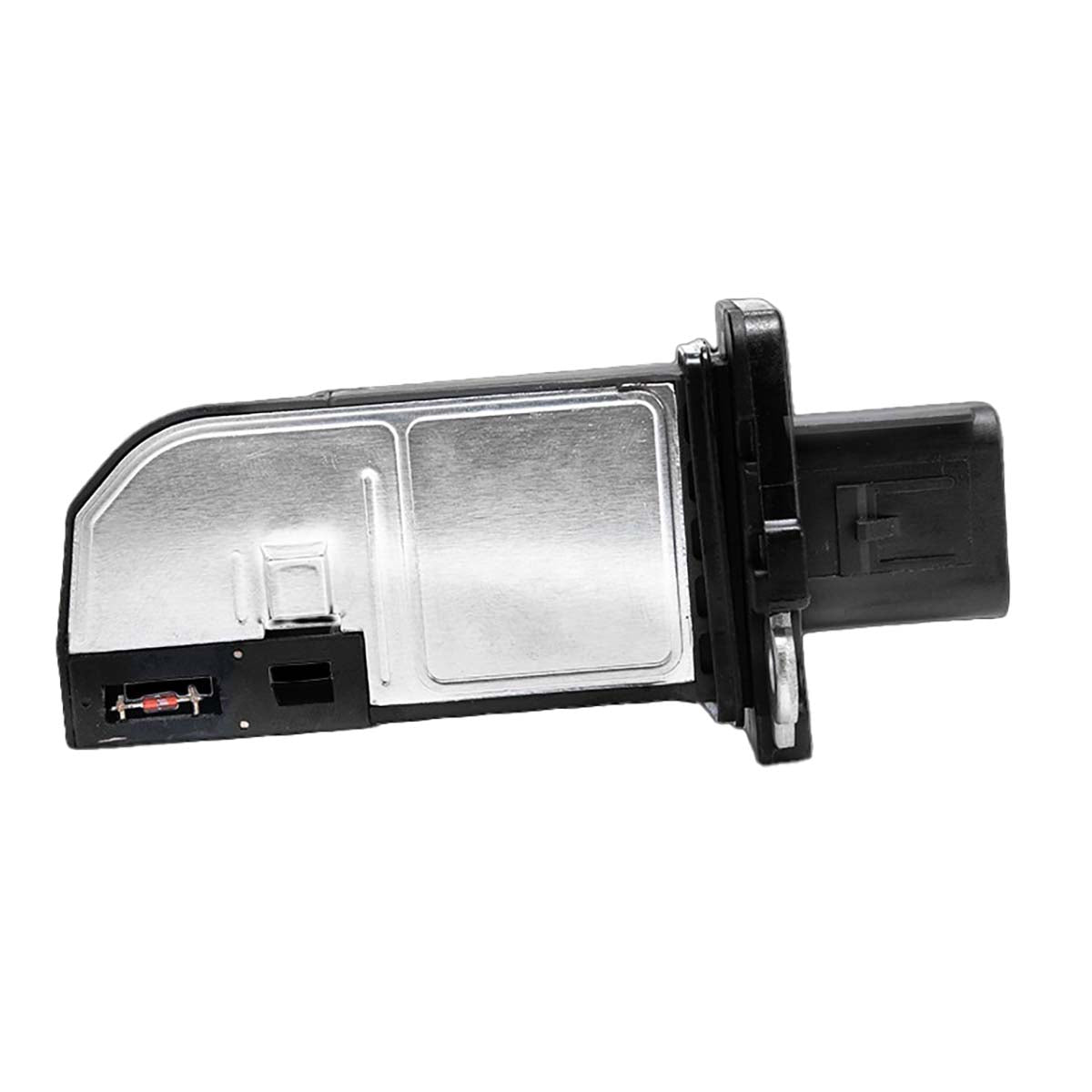 Sensor MAF para Ford Mustang 5.0 2020