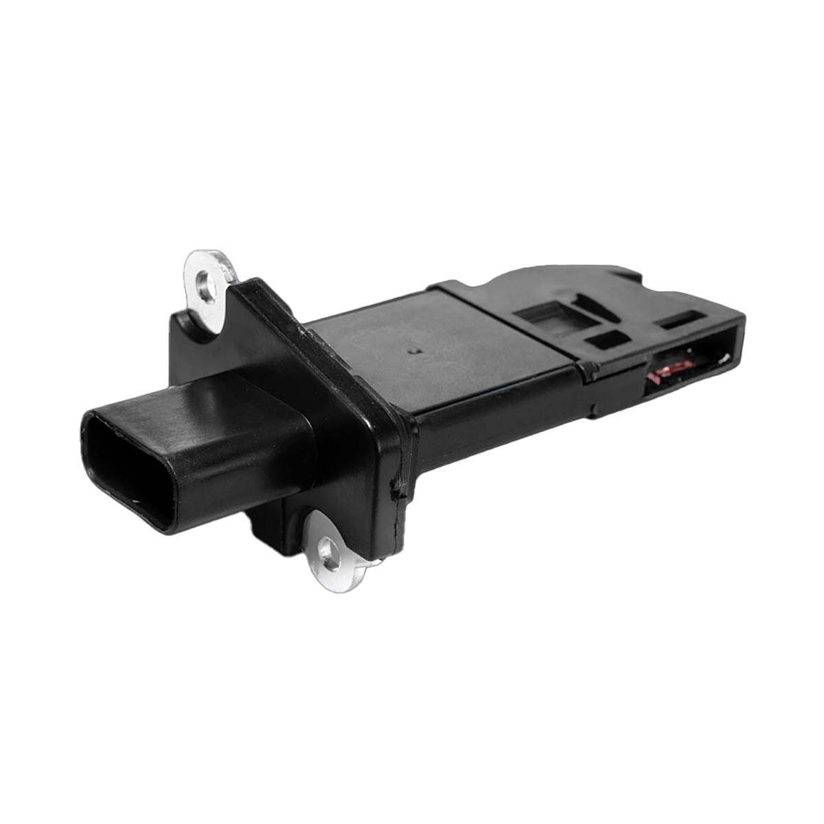 Sensor MAF para Ford Mustang 5.2 2020