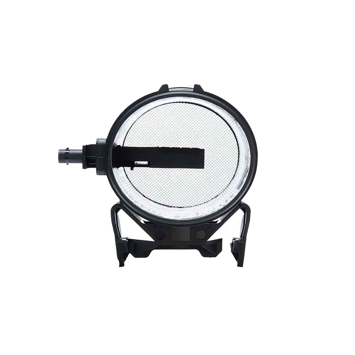 Sensor MAF para MB Gl550 5.5 2008 2009 2010 2011 2012