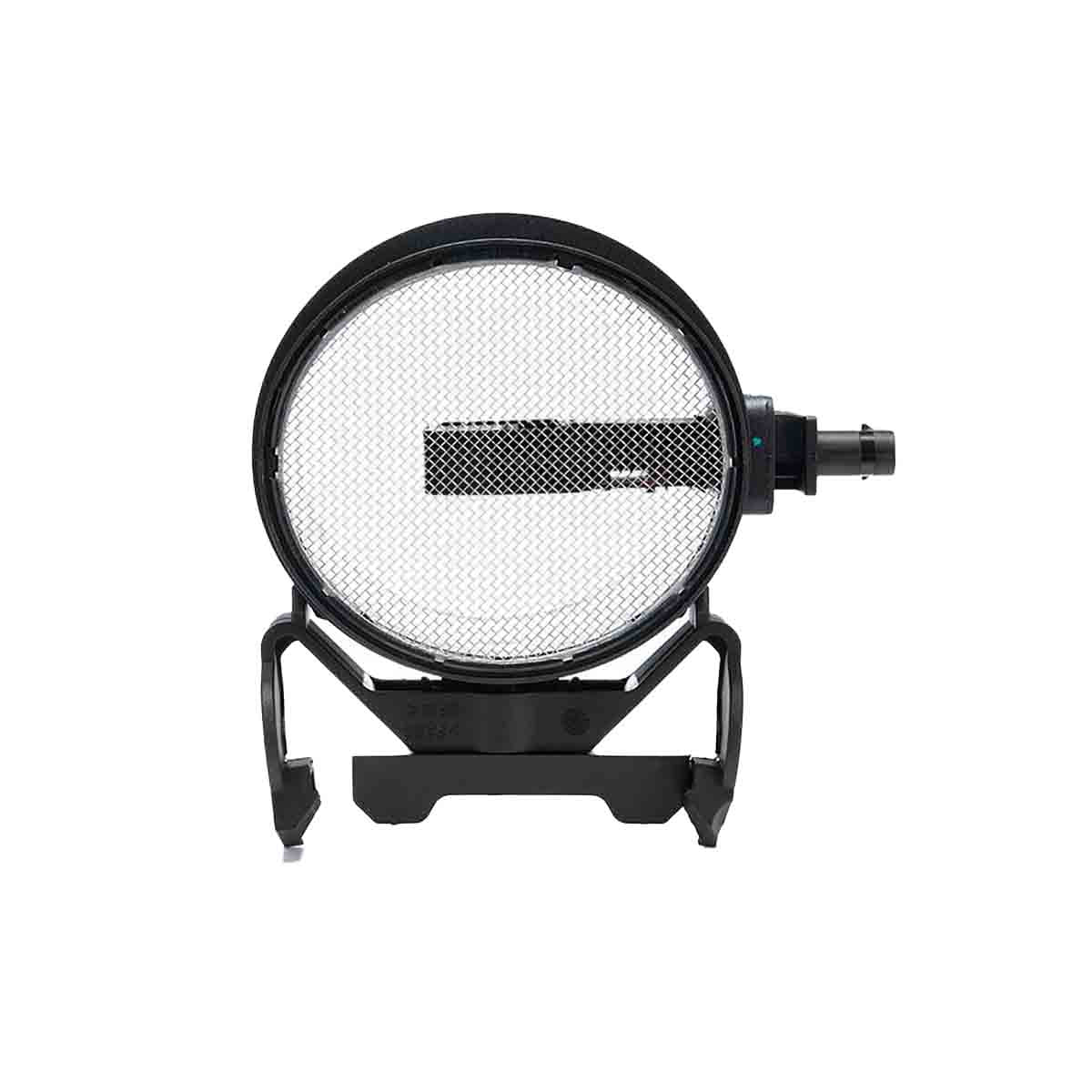 Sensor MAF para MB Cl600 5.5 2007 2008 2009 2010