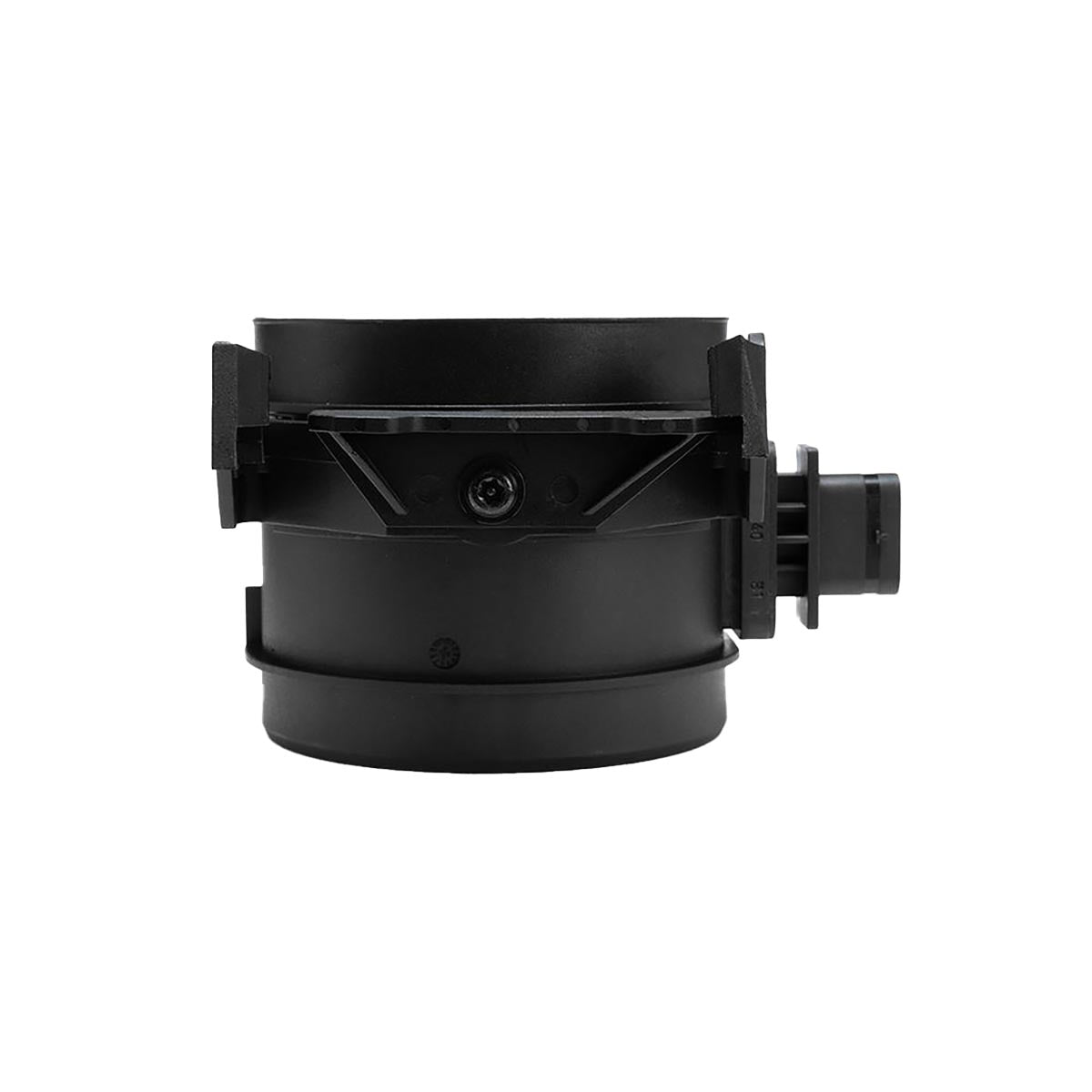 Sensor MAF para MB Gl550 5.5 2008 2009 2010 2011 2012