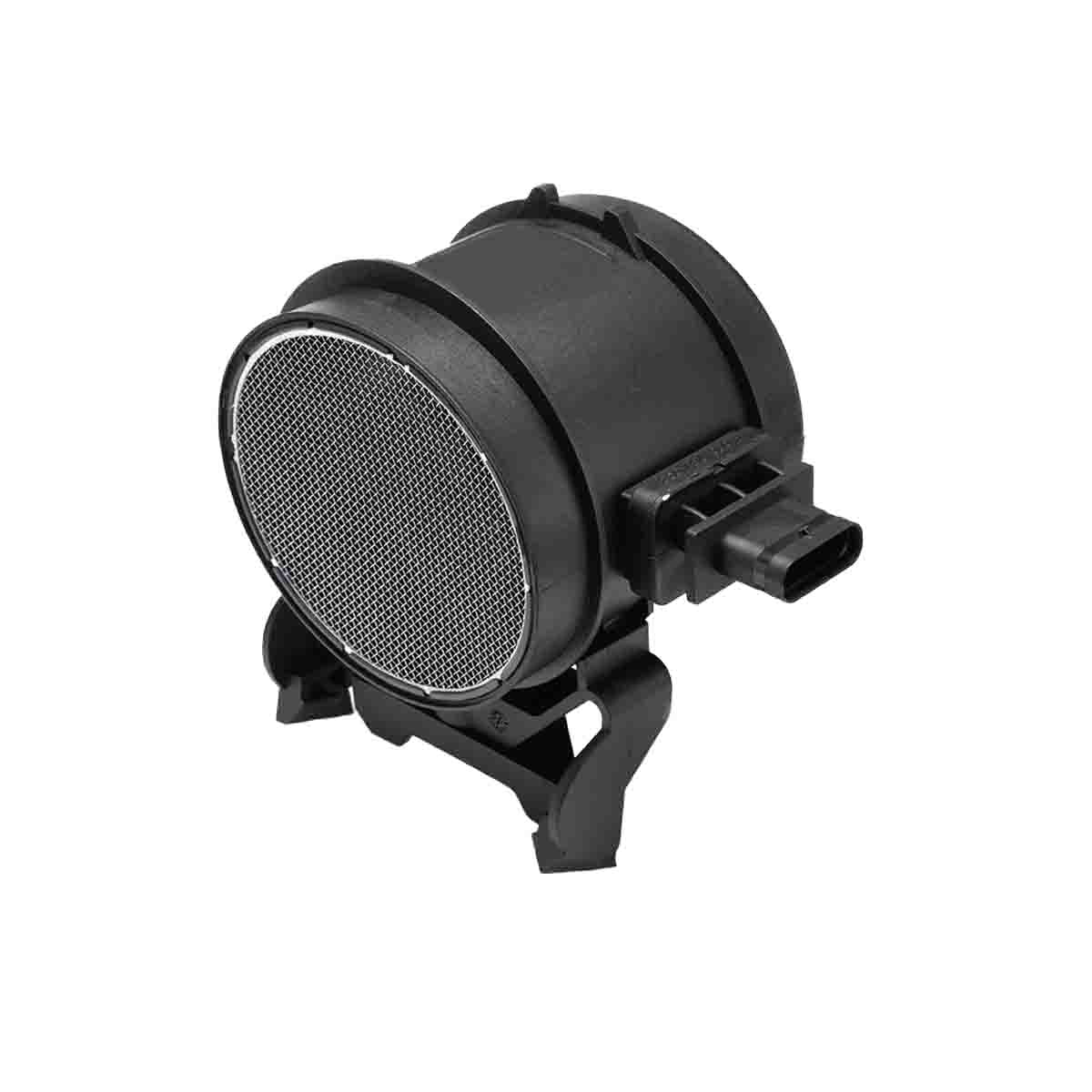 Sensor MAF para MB Gl550 5.5 2008 2009 2010 2011 2012