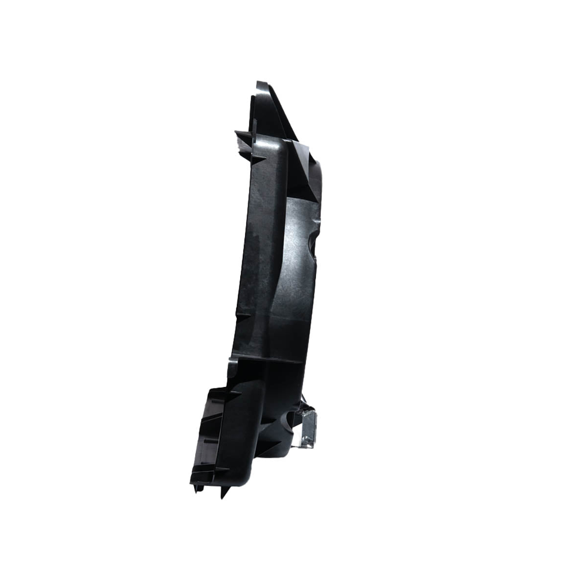 Motoventilador Para Gmc Yukon Xl 2500 6.0 2007 2008 2009