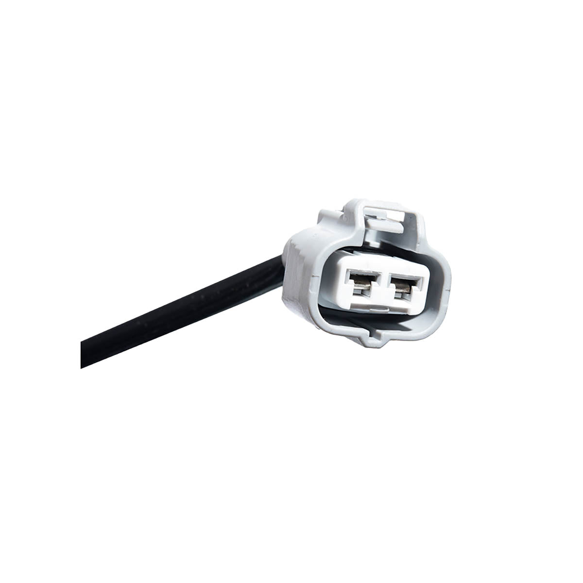 Motoventilador Para Mitsubishi Lancer 2.0 2002 2003 2004
