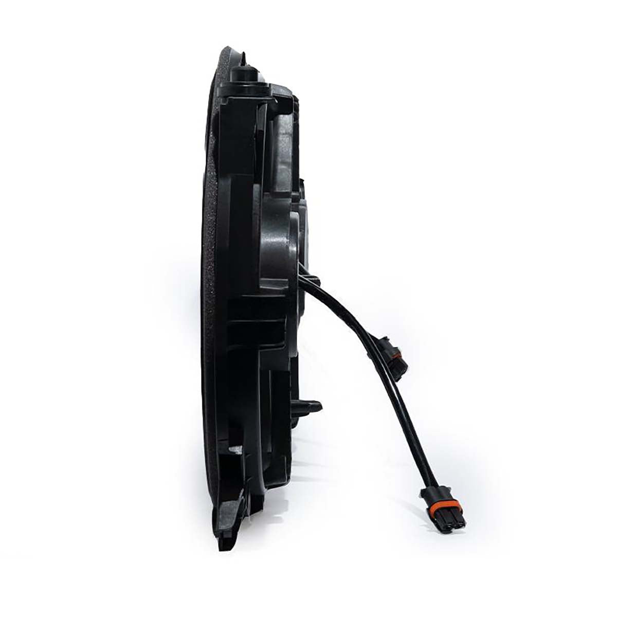 Motoventilador Para Infiniti Qx60 3.5 2018 2019 2020