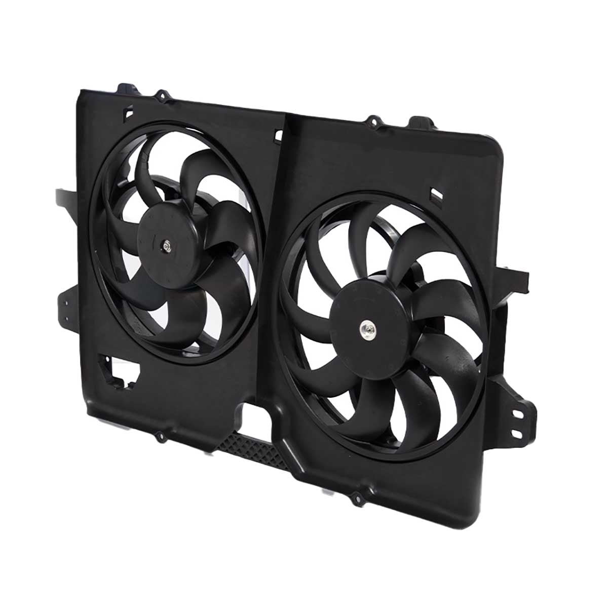 Motoventilador Para Mercury Mariner 3.0 2008 2009 2010 2011