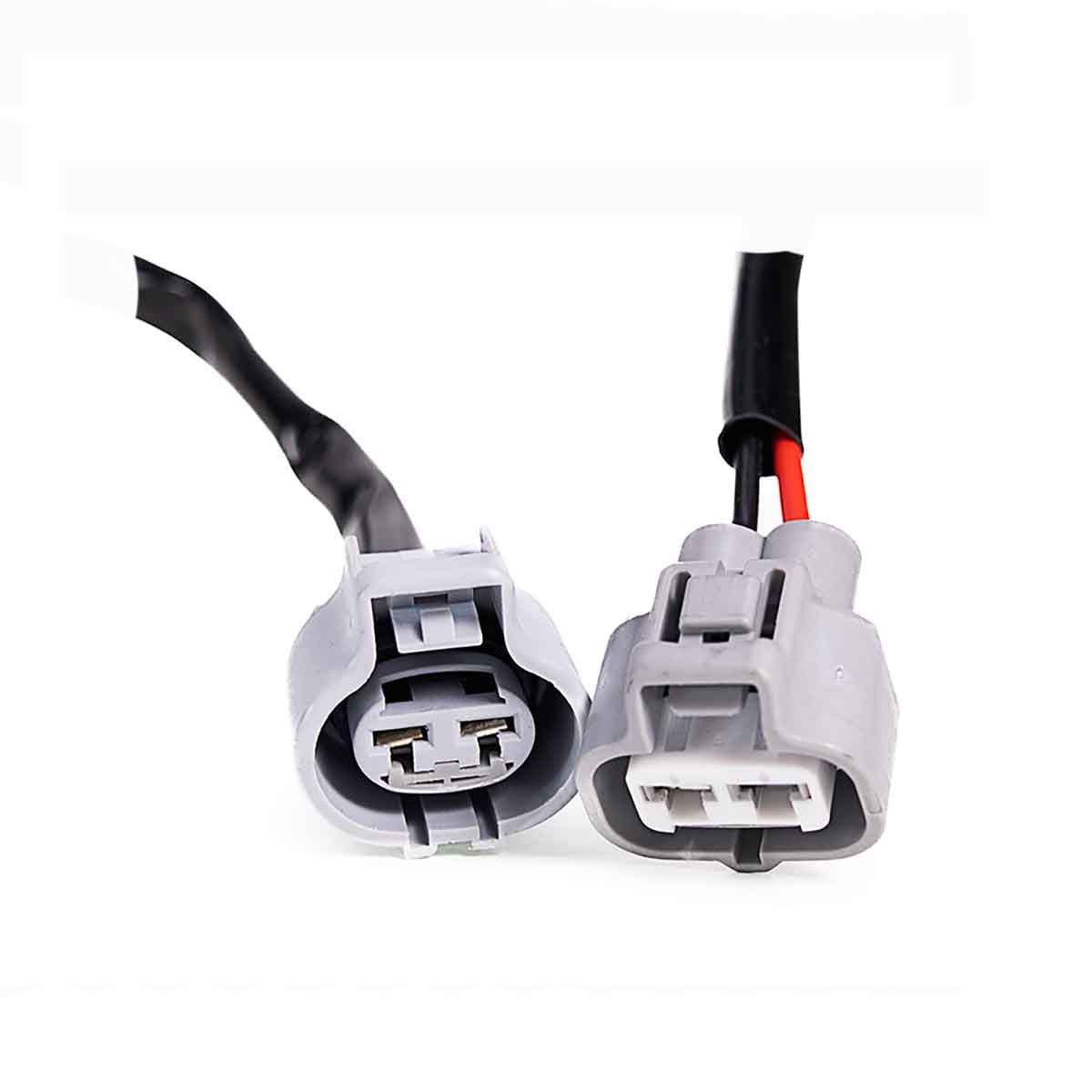 Motoventilador Para Toyota Highlander 3.5 2014 2015