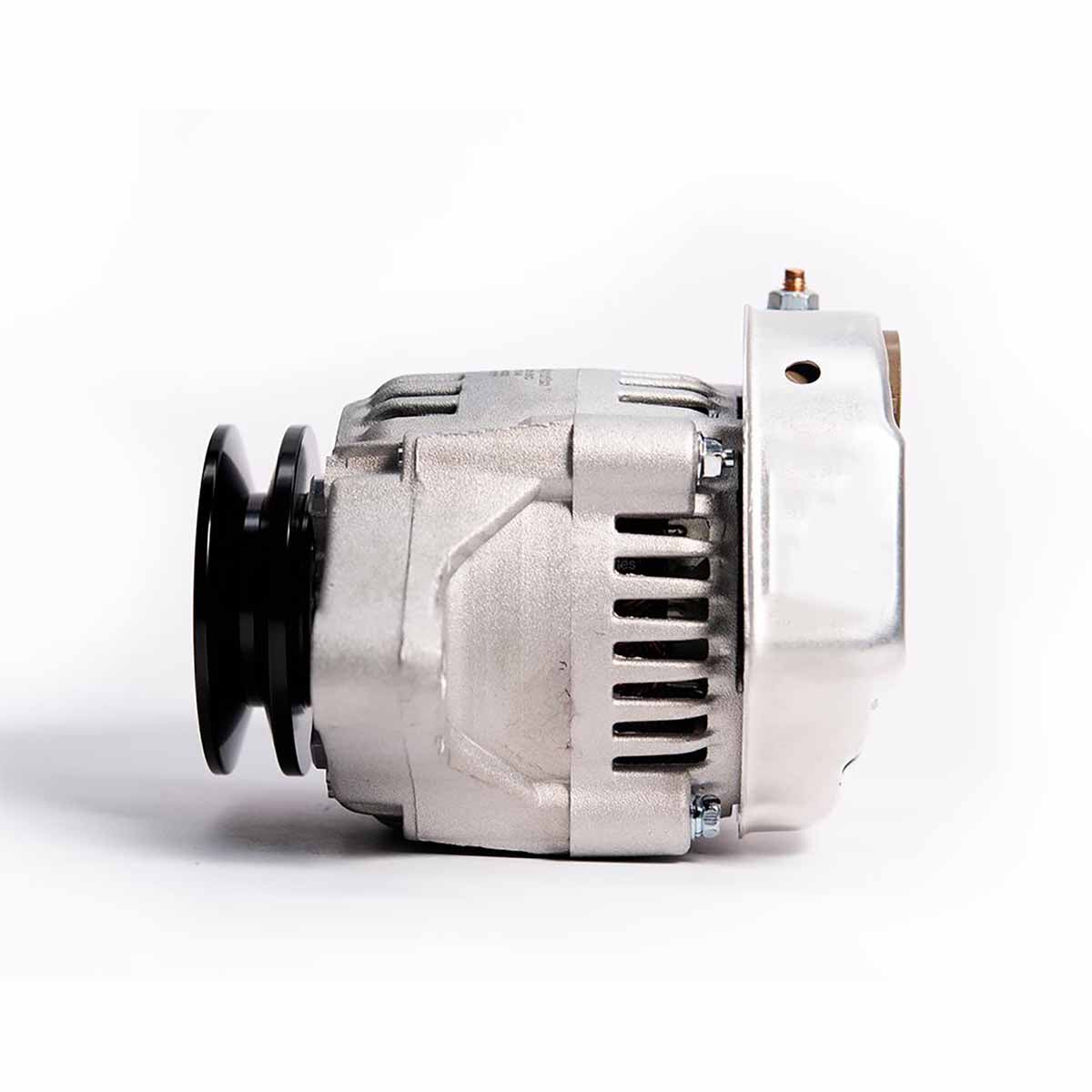 Alternador para Montacargas Toyota 6fdl