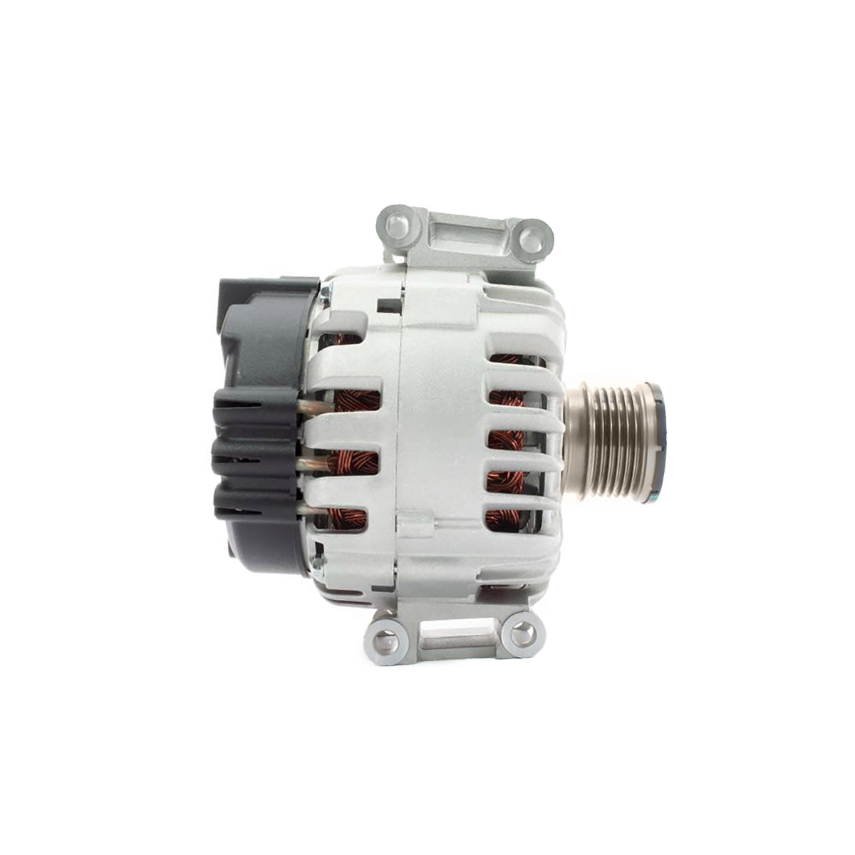 Alternador 220a para Mb Sprinter 3.0 2006 2007 2008
